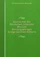 Geschichte Der Deutschen Litteratur Bis Zum Dreissigj?hrigen Kriege (German Edition), Karl Heinrich Wilhelm Wackernagel 