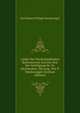 Lieder Der Niederl?ndischen Reformierten Aus Der Zeit Der Verfolgung Im 16. Jahrhundert, Herausg. Von P. Wackernagel (German Edition), Karl Eduard Philipp Wackernagel 