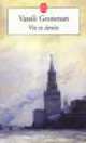 Vie et destin, Vasily Grossman 