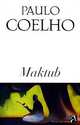 Maktub, Paulo Coelho 
