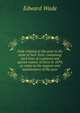 Code relating to the poor in the state of New York: containing such laws of a general and special nature, in force in 1870, as relate to the support and maintenance of the poor, Edward Wade 