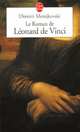 Roman de Le'onard de Vinci, Merejkovski, Dimitri 