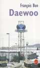 Daewoo, Bon Francois 