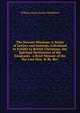 The Stewart Missions: A Series of Letters and Journals, Calculated to Exhibit to British Christians, the Spiritual Destitution of the Emigrants . a Brief Memoir of the the Late Hon. & Rt. Rev, William James Darley Waddilove 