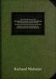 Spracherlernung Und Sprachwissenschaft: Die Eingliederung Des Sprachunterrichts in Den Wissenschaftlichen Bildungsplan Der H?heren Schule Dargelegt Am Franz?sischen (German Edition), Richard W?hmer 