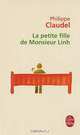 Petite Fille de Monsieur Linh, La, Claudel, Philippe 