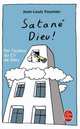 Satane' Dieu!, Fournier, Jean-Louis 