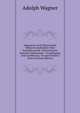 Allgemeine Und Theoretische Volkswirtschaftslehre Oder Sozial?konomik: (Theoretischer National-Oekonomie) : Grundlegung Und Ausf?hrung : In Aporistischer Form (German Edition), Adolph Wagner 