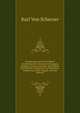Wanderungen Durch Die Mittel-Amerikanischen Freistaaten Nicaragua, Honduras Und San Salvador. Mit Hinblick Auf Deutsche Emigration Und Deutschen . Collaboration of M. Wagner. (German Edition), Karl Von Scherzer 