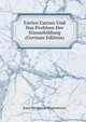 Enrico Caruso Und Das Problem Der Stimmbildung (German Edition), Josef Hermann Wagenmann 