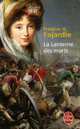 Lanterne des morts, La, Frederic-H Fajardie 