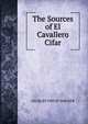 The Sources of El Cavallero Cifar, Charles Philip Wagner 