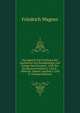 Die Jugend Und Erziehung Der Kurf?rsten Von Brandenburg Und K?nige Von Preussen: 1.Bd. Die Kurf?rsten Friedrich I. Und Ii., Albrecht, Johann, Joachim I. Und Ii. (German Edition), Friedrich Wagner 