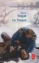 Traque, La, Troyat, Henri 