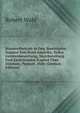 Brauereibetrieb in Den Vereinigten Staaten Von Nord Amerika, Nebst Gerstenbewertung, Malzbereitung Und Einleitenden Kapitel ?ber Diastase, Peptase, Hefe (German Edition), Robert Wahl 