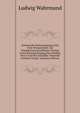 Katholische Weltanschauung Und Freie Wissenschaft: Ein Popul?rwissenschaftlicher Vortrag Unter Ber?cksichtigung Des Syllabus Pius X Und Der Enzyklika "Pascendi Dominici Gregis" (German Edition), Ludwig Wahrmund 
