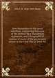 New Hampshire in the great rebellion: containing histories of the several New Hampshire regiments, and a biographical notices of many of the prominent actors in the Civil War of 1861-65, Otis F. R. 1818-1895 Waite 