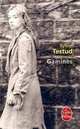 Gamines, Testud, Sylvie 