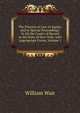 The Practice at Law, in Equity, and in Special Proceedings: In All the Courts of Record in the State of New York; with Appropriate Forms, Volume 1, Wait, William, 1821-1880 