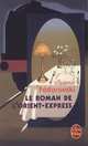 Roman de l'Orient-Express, Le, Fedorovski, Vladimir 