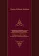 A Comparison of Rowland's Mercury Thermometers with a Calendar-Griffiths' Platinum Thermometer: A Comparison of the Platinum Thermometer with a . Poids Et Mesures. and a Reduction of Rowland', Charles William Waidner 
