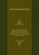 Yeme Melekh Hamashia , Or, a Comparison of Certain Traditions in the Thalmud, Targumin, and Rabbinical Writers, with Circumstances That Occurred in . Preached During the Sundays in Advent, Daniel Guildford Wait 