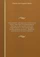 Homophonic Vocabulary: Containing More Than Two Thousand Words Having a Like Sound, and Like Signification in Ten Languages, to Wit: English, French, . Swedish, and Russian (French Edition), Charles Burlingame Waite 