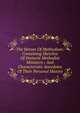 The Heroes Of Methodism: Containing Sketches Of Eminent Methodist Ministers ; And Characteristic Anecdotes Of Their Personal History., 