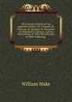 The Genuine Epistles of the Apostolic Fathers: St. Clement, St. Polycarp, St. Ignatius, St. Barnabas; the Shepherd of Hermas, and the Martyrdoms of . Who Were Present at Their Sufferings ., William Wake 