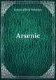 Arsenic, James Alfred Wanklyn 