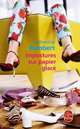 Impostures sur papier glace, Rambert, Catherine 