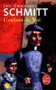 L'enfant de Noé, Schmitt, Eric-Emmanuel 