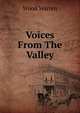 Voices From The Valley, Wood Warren 