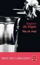 No Et Moi/ No and I, de Vigan, Delphine 