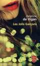 Les Jolis Garçons, de Vigan, Delphine 