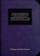 The earliest cosmologies: the universe as pictured in thought by the ancient Hebrews, Babylonians, Egyptians, Greeks, Iranians, and Indo-Aryans : a . study of ancient literatures and religions, William Fairfield Warren 