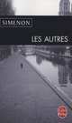 Autres, Les, Simenon, Georges 