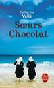 Soeurs Chocolat, Velle, Catherine 