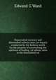 Depreciated currency and diminished railway rates; an inquiry conducted by the Railway world for the purpose of ascertaining the opinions of leading . of railway rates to the diminished val, Edward G Ward 