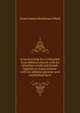 A receivership for civilization from Biblical church with its primitive world and Jewish legends to Aryan science with its infinite universe and established facts, Duren James Henderson Ward 