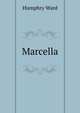 Marcella, Mrs. Humphry Ward 