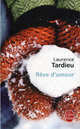 Reve d'Amour, Tardieu, Laurence 