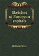 Sketches of European capitals, William Ware 