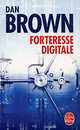 Forteresse digitale, Дэн Браун 