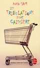 Les tribulations d'une caissière, Anna Sam 