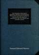 The elements of descriptive geometry, shadows and perspective. With a brief treatment of trihedrals, transversals, and spherical, axonometric and . for colleges and scientific schools, Samuel Edward Warren 