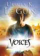 Voices (Annals of the Western Shore Series #2), Tatiana de Rosnay 