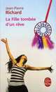 La Fille tombée d'un rêve, Richard, Jean-Pierre 