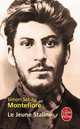 Le Jeune Staline, Montefiore, Simon Sebag 