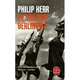 La Trilogie berlinoise : L'Ete de cristal, La Pale Figure et Un requiem allemand, Philip Kerr 